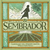 El sembrador (The Sower)