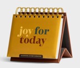 Joy For Today Day Brightener