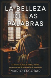 La belleza de las palabras (The Beauty of Words)