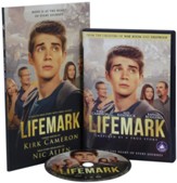 Lifemark DVD & Bible Study (with streaming access)