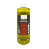 Cassia Anointing Oil, 32oz