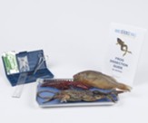 Dissection Kit for use with Apologia Biology