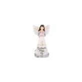 Granddaughter Angel Ornament