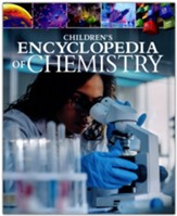 Children's Encyclopedia of Chemistry