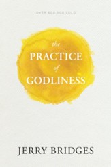 The Practice of Godliness - eBook