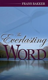 The Everlasting Word - eBook