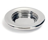 RemembranceWare Silver Stacking Breadplate