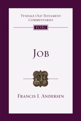 Job - eBook
