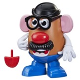 Classic Mr. Potato Head