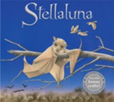 Stellaluna 25th Anniversary Edition