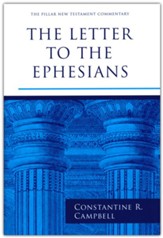 The Letter to the Ephesians