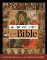 Introduction to the Bible