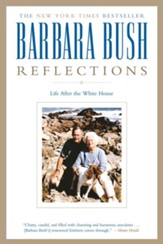 Reflections: Life After the White House - eBook