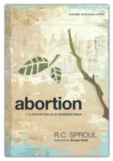 Abortion: A Rational Look at an Emotional Issue