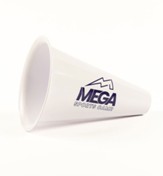 MEGA Sports Camp Megaphone
