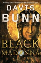 The Black Madonna - eBook