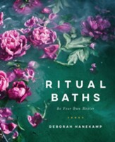 Ritual Baths