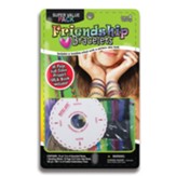 Friendship Bracelet Super Value Pack