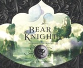 Bear Knight - unabridged audiobook on CD