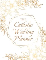 The Catholic Wedding Planner