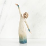 Shine, Figurine, Willow Tree ®
