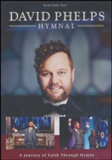 Hymnal