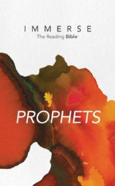 Prophets - eBook