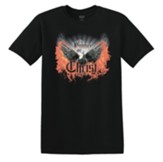 The Power Of Christ, Tee Shirt, Small (36-38)