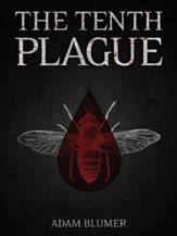 The Tenth Plague - eBook