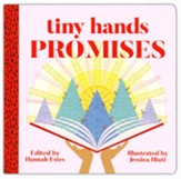 Tiny Hand Promises