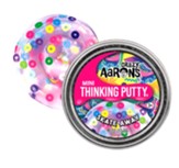 Skate Away, Mini Thinking Putty