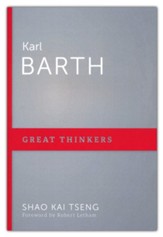 Karl Barth