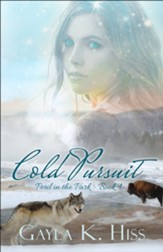 Cold Pursuit