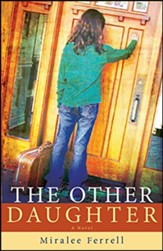 The Other Daughter