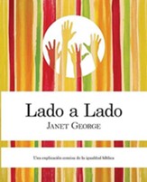 Still Side by Side (Spanish) - eBook