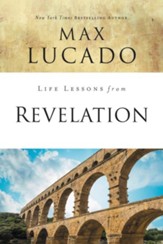 Life Lessons from Revelation - eBook