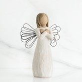 I Love You, Figurine - Willow Tree ®
