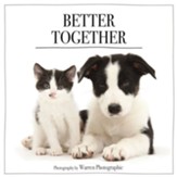Better Together - eBook