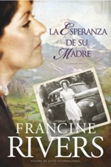 La esperanza de su madre - eBook