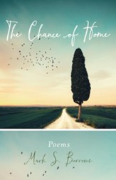 The Chance of Home: Poems - eBook
