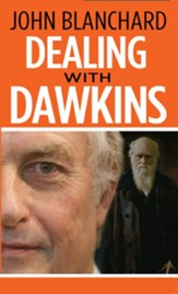 Dealing with Dawkins, 2015 Edition
