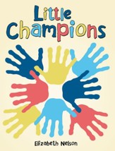 Little Champions - eBook