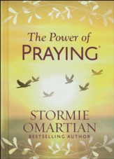 The Power of Praying