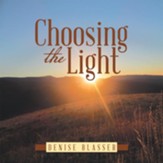 Choosing the Light - eBook
