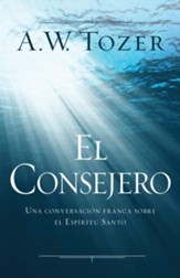 El consejero - eBook