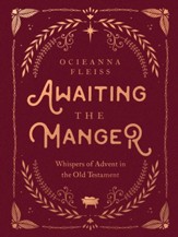 Awaiting the Manger: Whispers of Advent in the Old Testament