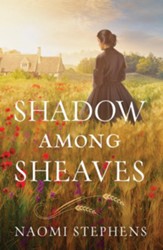 Shadow among Sheaves - eBook