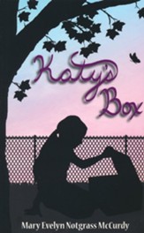 Katy's Box