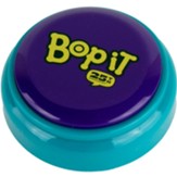 Bop It Button
