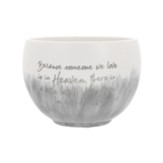 Heaven In Our Home Tranquility Soy Wax Candle